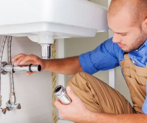 About Water Heater Repair LLC Gresham, NE